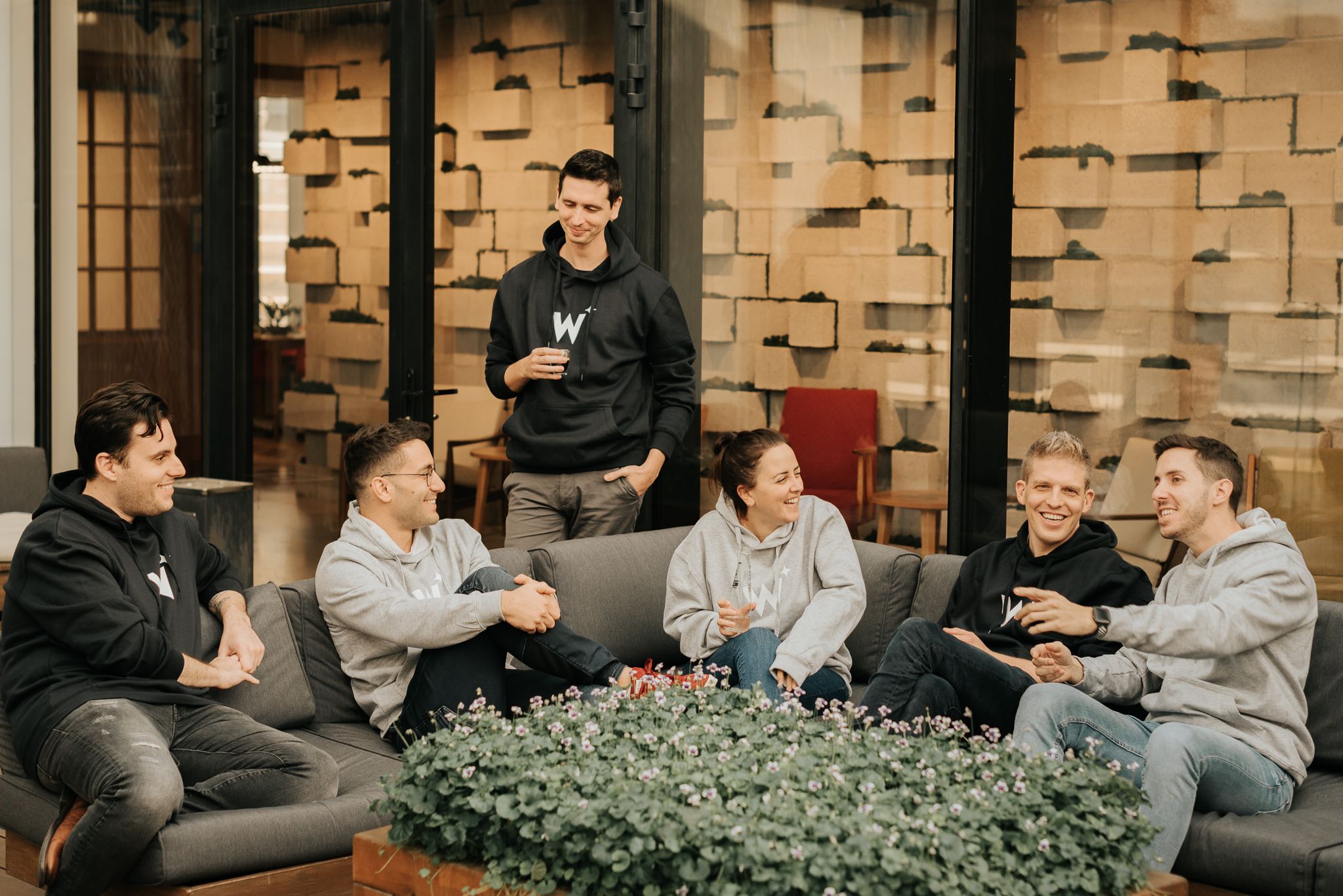 Wiz: The Security Company that Delivers on its Promise
