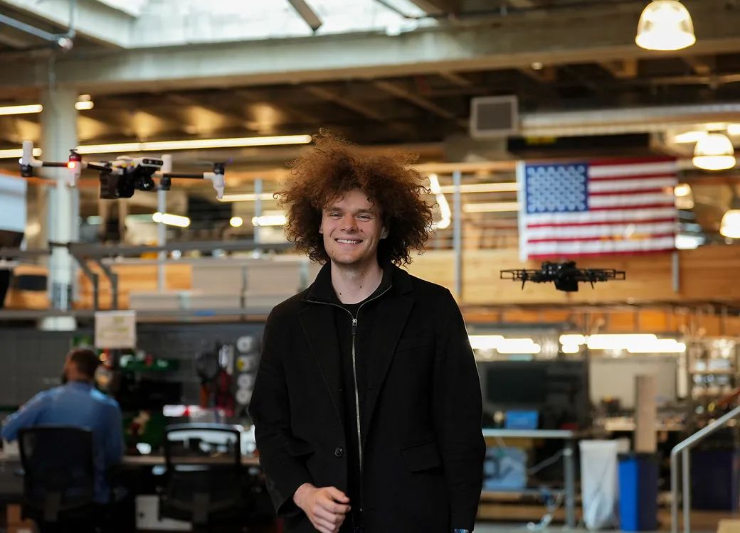Blake_with_Drones.jpg-cropped-thumbnail-c05385d9f958