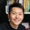 Mark Xu thumbnail