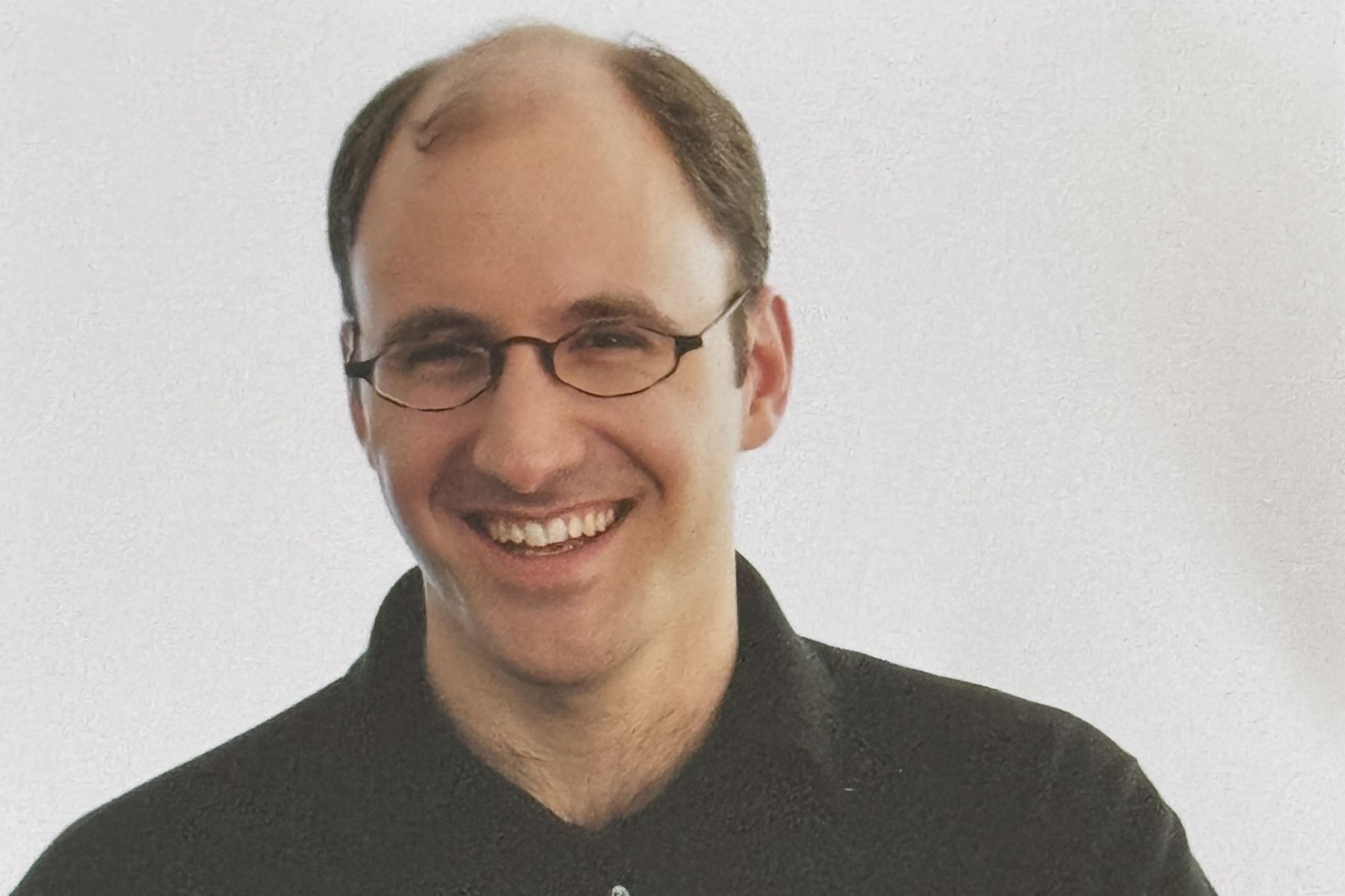 Riccardo Zacconi